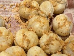 -渝信川菜(工体店)