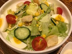 -1886德国汽车餐厅(外滩十六铺码头店)