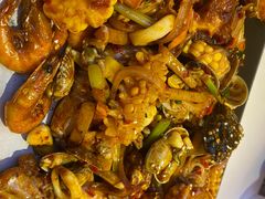 -蟹宗蟹(润达国际五楼店)