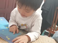 -书亦烧仙草(清新公园西门店)