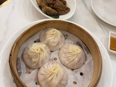 -南八仙·老上海味道(南京东路店)