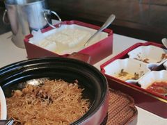 -旺顺阁·北京菜(北辰上品+)