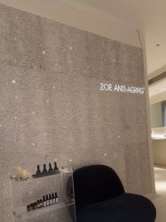 -紫御国际抗衰ZOE ANTI AGING