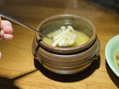 -弄堂里·寻味杭州(湖滨银泰in77C区店)