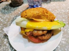 -华嫂冰室(湾仔店)
