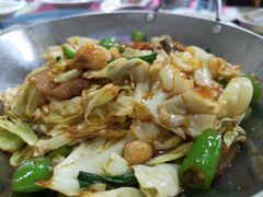 -旭龙鱼头王(航华店)