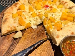 -翡翠鸟精品泰国菜(北辰财富中心店)