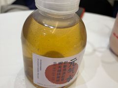 -炖物24章·顺时轻养茶(杭州保利时光里店)
