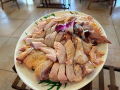 -尚竹阁冬瓜盅·18年地标美食(平洲店)