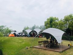 -太阳岛度假酒店