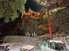 -巴倒烫陆派重庆火锅(南山店)