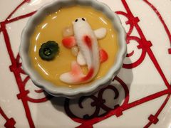 -锦楼·臻选新杭帮(杭州中心店)