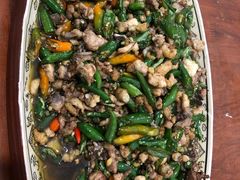 -陈有良尖椒鸡(渝中示范店)