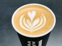 -81BAKERY(大学路店)