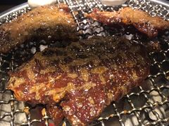 -原始泥炉烤肉(总店)