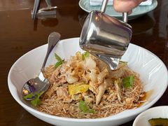 -大连君悦酒店·星海湾壹号Dalian·Dalian(星海广场店)