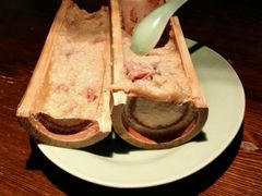 android_upload_pic-粗茶淡饭·隐庐私厨(东亭店)