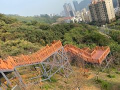 -小南山公园