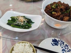 -巨鼎酒店(擂鼓石店)
