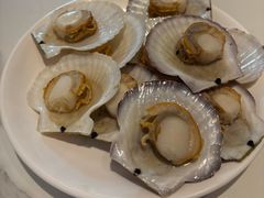 -海味当家·蒸锅海鲜(中山广场创始店)