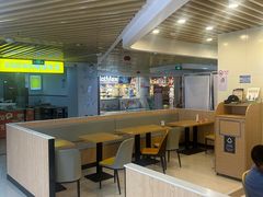 -德克士(场中路店)