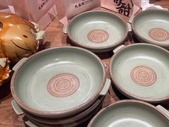-大盐帮川菜馆(长楹天街店)