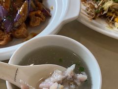 -阿湾楼·温州海鲜·江浙菜(京江路店)