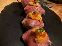 -Ginger(兴国路店)