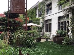 -浙C老邻舍(西城海错店)