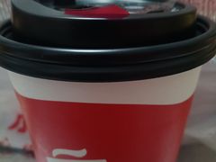 -永和大王(小厨·东四十条店)