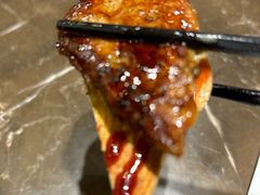 -春田小幸铁板烧(忠义街店)