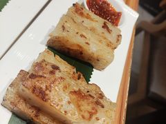 -粤食堂(天津和悦汇店)