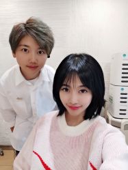 -简法造型·品牌形象店