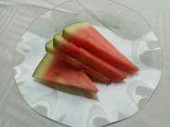 -江南村酒家