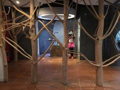 桂林Club&nbsp;Med酒店-Club Med地中海俱乐部·桂林度假村