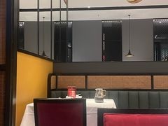-炳胜品味(深圳万象城店（罗湖）)