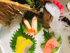 -享月汤皇·海鲜小火锅·聚会(曲江创意谷店)