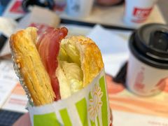 -肯德基(坛城店)