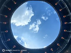 -福建土楼(南靖)景区