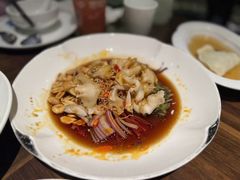 -东莱海上(长宁来福士店)