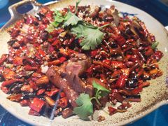 -辛香汇(大华第一坊店)