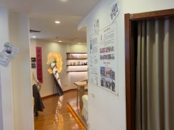 -梵茜儿·头道汤养生馆