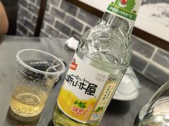 -福顺祥大盘鸡(临潼店)