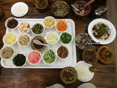 -杨姨妈丝娃娃(花果园店)