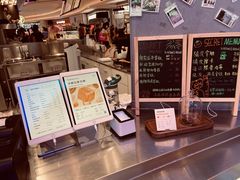 -Manner Coffee(壹方城店)