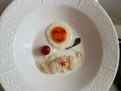 -火璽·園