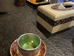 -SABAI THAI SPA泰式按摩体验馆(北城天街店)