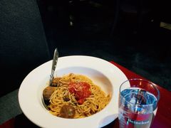 -bluefrog蓝蛙(水游城店)