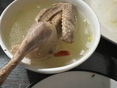 -姜山乳鸽(姜山店)