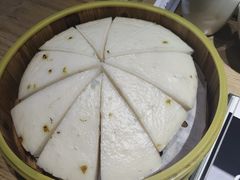 -徽张·新徽菜(五棵松·永定路店)